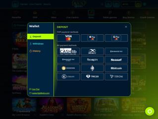 AllSpins_Casino_27.06.2024._Bank.jpg