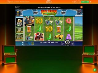 AllSpins_Casino_10.04.2025._Game1.jpg