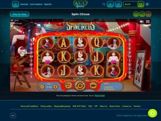 AllSpins_Casino_27.06.2024._Game1.jpg