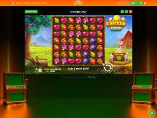AllSpins_Casino_10.04.2025._Game2.jpg