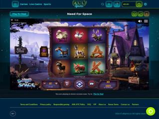 AllSpins_Casino_27.06.2024._Game2.jpg