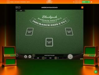 AllSpins_Casino_10.04.2025._Game3.jpg