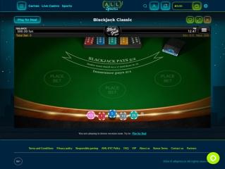 AllSpins_Casino_27.06.2024._Game3.jpg