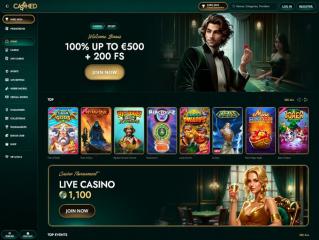 Cashed_Casino_25.06.2024._Hp.jpg