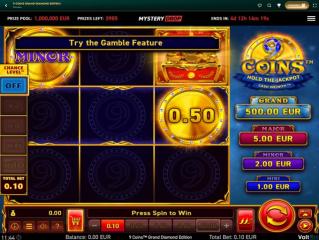 Cashed_Casino_25.06.2024._Game1.jpg