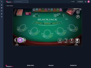 Magicianbet_Casino_Game_3.jpg