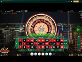 Cashed_Casino_25.06.2024._Game3.jpg