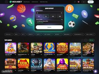 Hexabet_Casino_25.06.2024._Hp.jpg