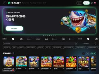 Hexabet_Casino_29.04.2025._Hp.jpg