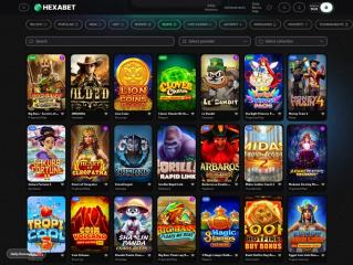 Hexabet_Casino_25.06.2024._Lobby.jpg