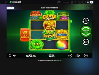 Hexabet_Casino_25.06.2024._Game1.jpg