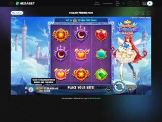 Hexabet_Casino_25.06.2024._Game2.jpg