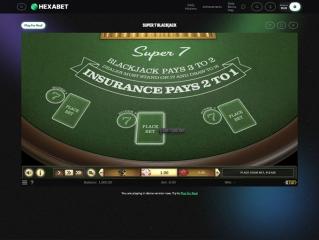 Hexabet_Casino_25.06.2024._Game3.jpg