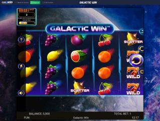 CazWin_Casino_24.06.2024._Game1.jpg