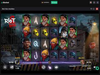 glorbet_slot1.jpg