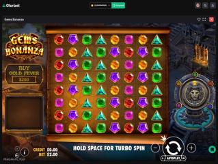 glorbet_slot2.jpg