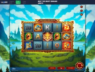 CazWin_Casino_24.06.2024._Game2.jpg