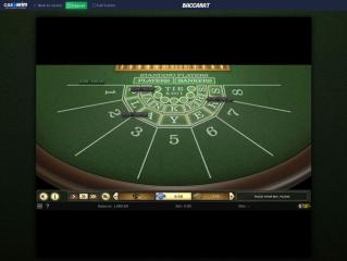 CazWin_Casino_24.06.2024._Game3.jpg