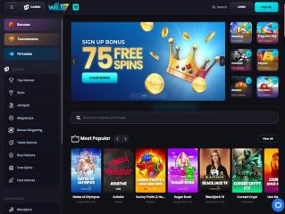 Wild7_Casino_09.05.2025._Hp.jpg