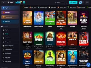 Wild7_Casino_09.05.2025._Lobby.jpg