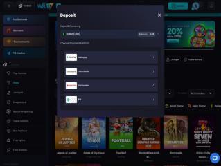 Wild7_Casino_09.05.2025._Bank.jpg