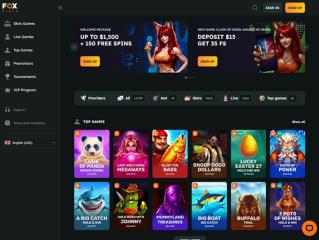 foxslots_hp.jpg