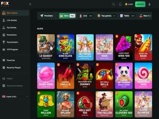 foxslots_lobby.jpg