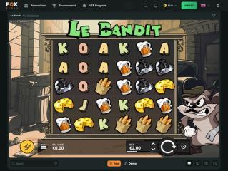 foxslots_slot1.jpg