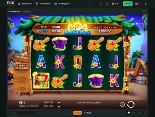 foxslots_slot2.jpg