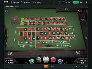 foxslots_table.jpg
