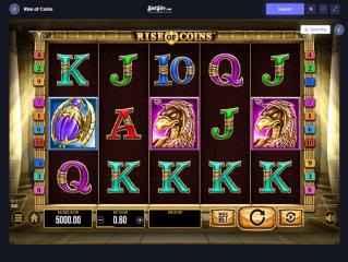 Slotsite.com_Casino_24062024_Game1.jpg