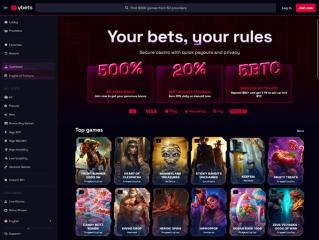 Ybets_Casino_24.06.2024._Hp.jpg