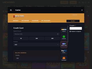 jackoro_cashier.jpg