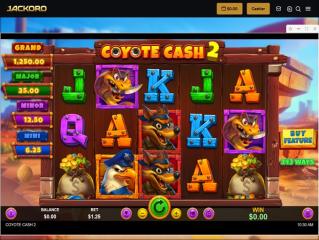 jackoro_slot1.jpg