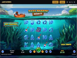 jackoro_slot2.jpg