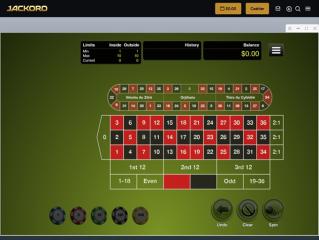jackoro_table.jpg
