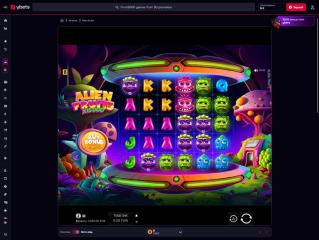 Ybets_Casino_24.06.2024._Game2.jpg