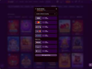 LuckyHills_bank.jpg