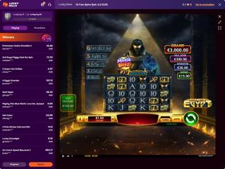 LuckyHills_Game_1.jpg