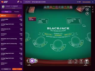 LuckyHills_Game_3.jpg