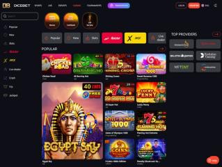 Dicebet_Casino_07.10.2025._Hp.jpg