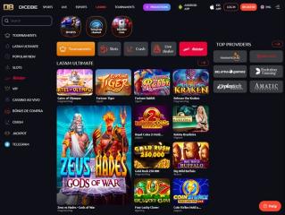 Dicebet_Casino_30.12.2024._Hp.jpg