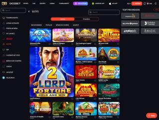 Dicebet_Casino_30.12.2024._Lobby.jpg