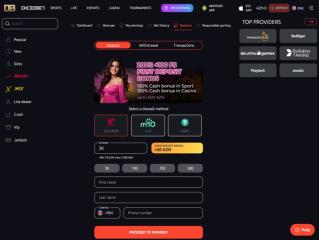 Dicebet_Casino_16.06.2025._Hp.jpg