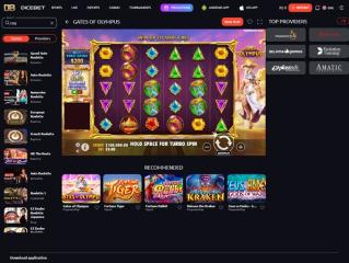 Dicebet_Casino_30.12.2024._Game2.jpg