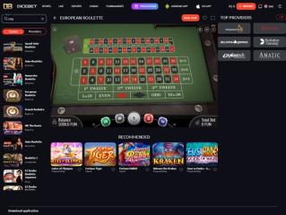 Dicebet_Casino_30.12.2024._Game3.jpg