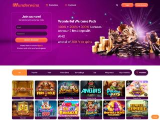 Wunderwins_Casino_19.06.2024._Hp.jpg