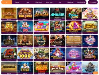 Wunderwins_Casino_19.06.2024._Lobby.jpg