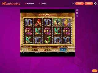 Wunderwins_Casino_19.06.2024._Game1.jpg