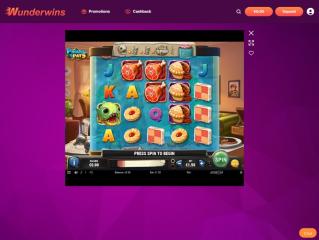 Wunderwins_Casino_19.06.2024._Game2.jpg